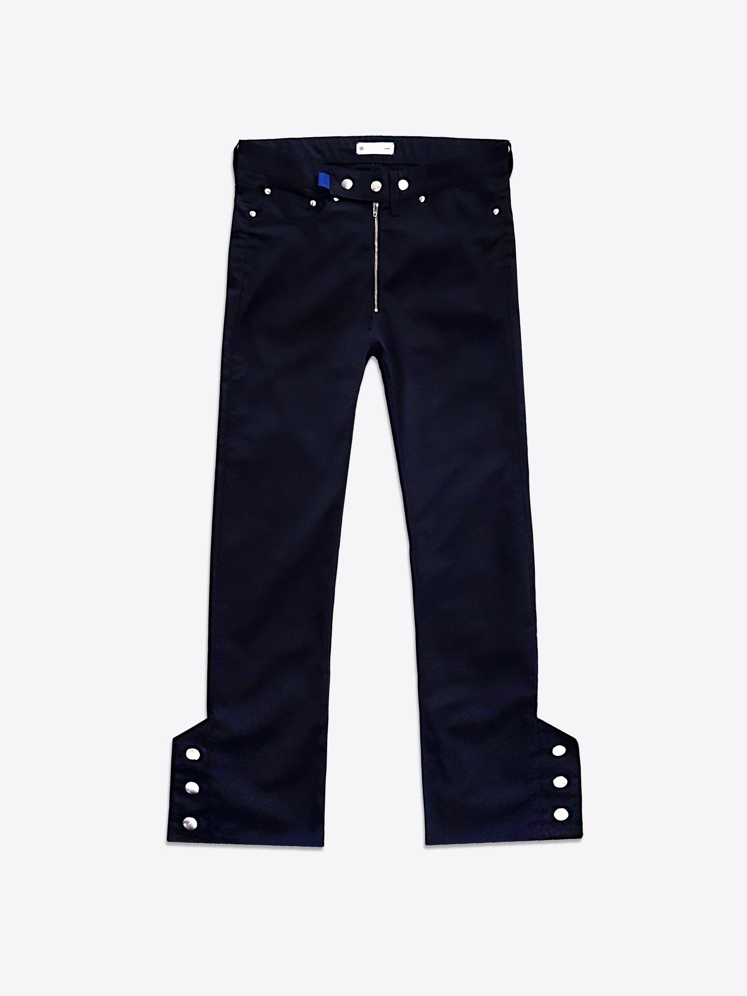 PANTS/SHORTS — LAVIE